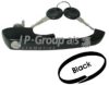 VAG 211837205 Door Handle
